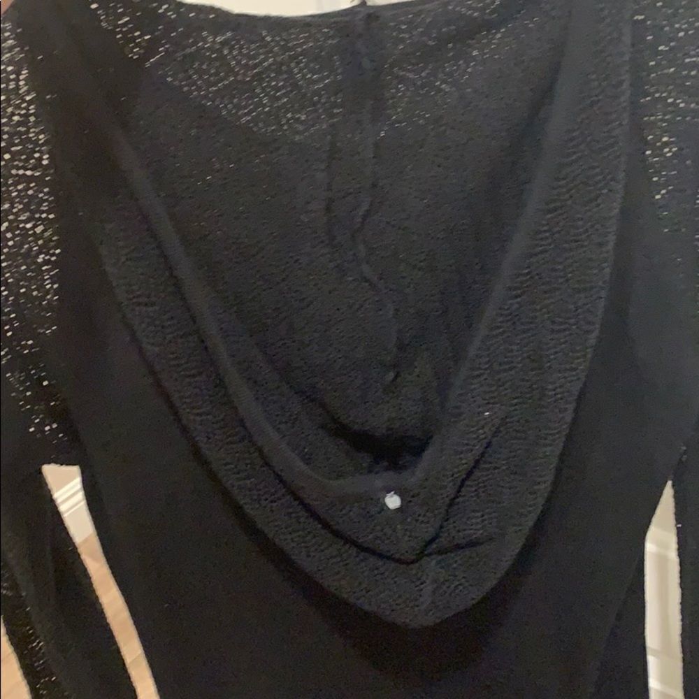 🎉Last deal 🎉 dress/tunic - Picture 8 of 8